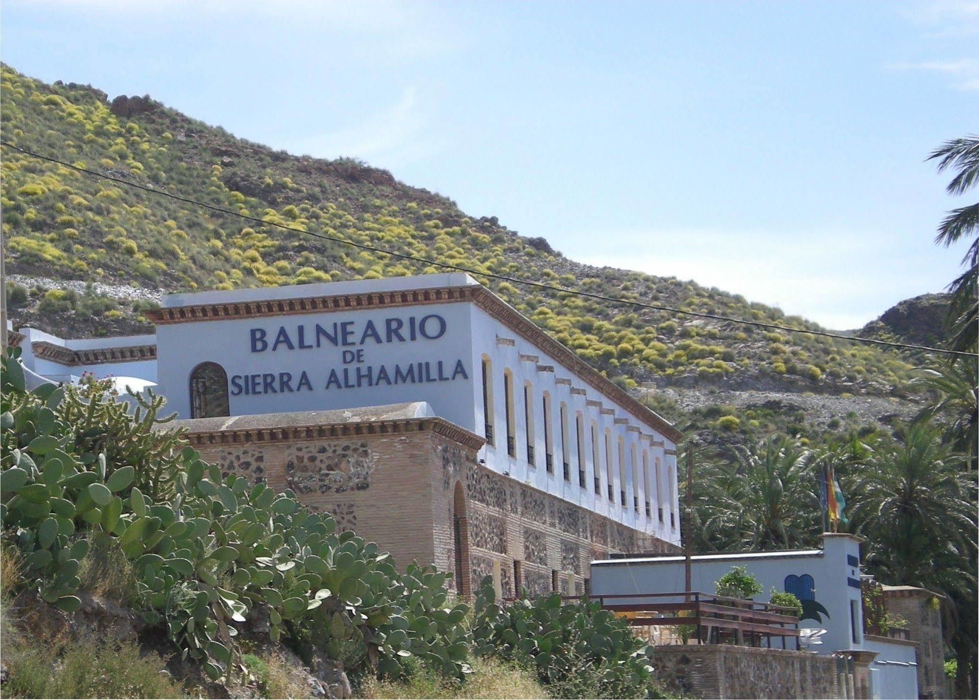 balneario-de-sierra-alhamilla-turismo-costa-de-almer-a