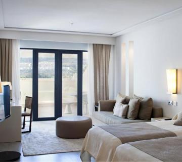 Hotel AR Golf Almerimar