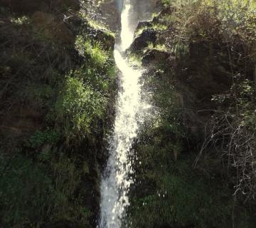 cascada-acequia-del-careo