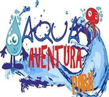 AQUA AVENTURA PARK