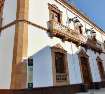 CASINO DE DALÍAS