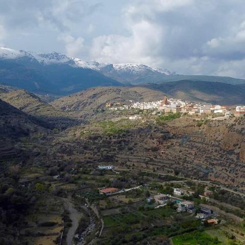 la Jairola