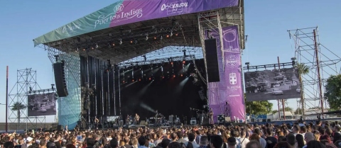Cooltural Fest