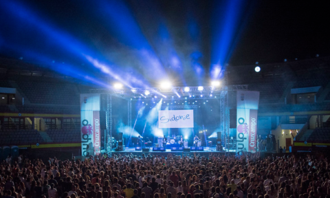 Festival Pulpop