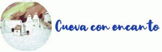 Casa cueva con encanto