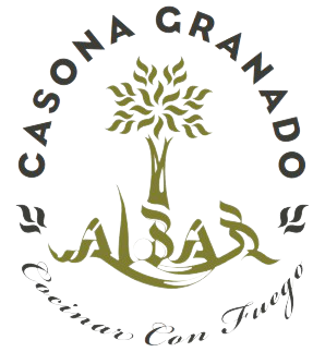 Casona Granado