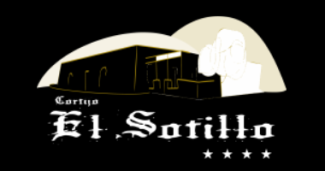 Hotel Cortijo el Sotillo