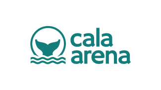 Hotel Cala Arena
