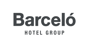 Hotel Barceló Cabo de Gata