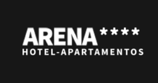 Hotel Arena Center