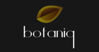 Botaniq Hotel Boutique