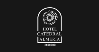 Hotel Catedral Almería