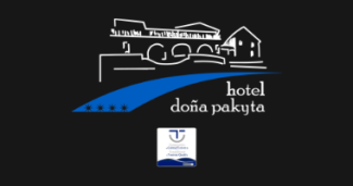 Hotel Doña Pakyta