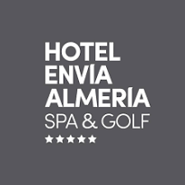 Hotel Envía Golf