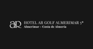 Hotel AR Golf Almerimar