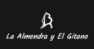 La Almendra y el Gitano