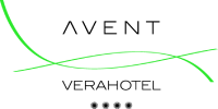 Avent Verahotel