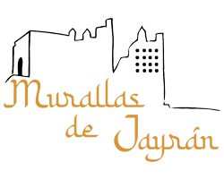 Murallas de Jayrán