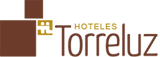 Torreluz Logo