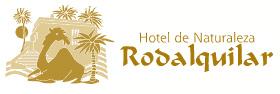 Hotel Rodalquilar
