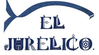 EL JURELICO