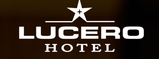 Hotel Lucero