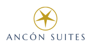 Arcón Suites