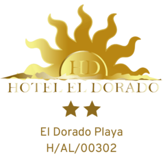 Hotel El Dorado