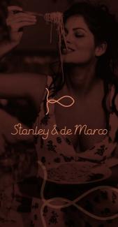 stanley & de marco